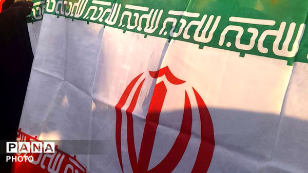 حضور دهه نودی‌ها در سی‌امین شب اجتماعات شبانه