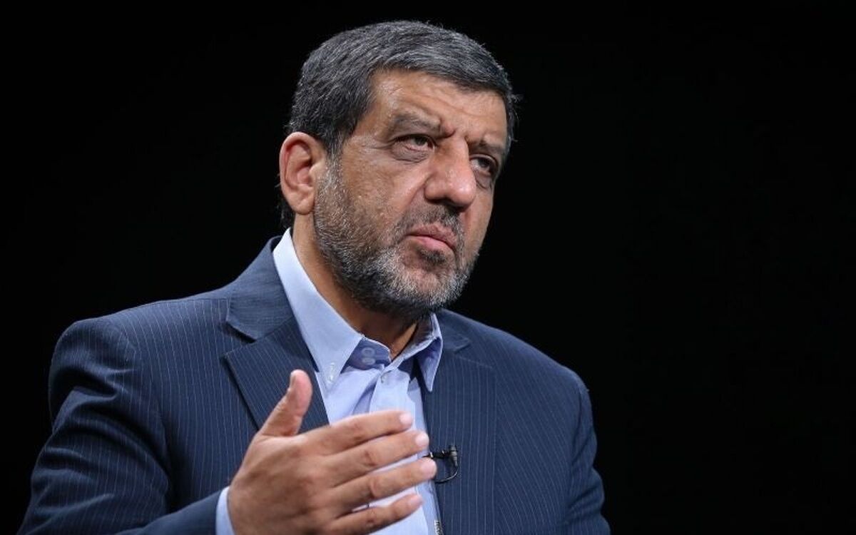 ضرغامی: نوروز با مفاهیم ارزشی و دینی مردم گره خورده است