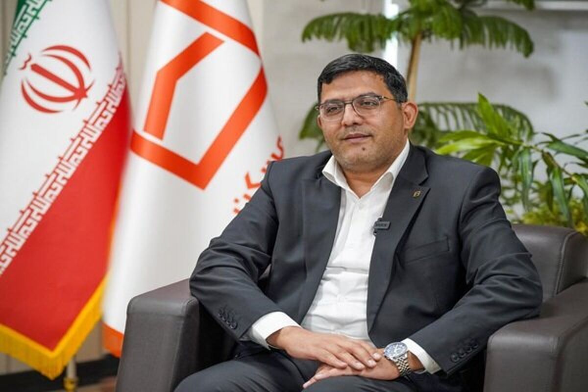 فاضلیان: خطای تخصیص منابع در بخش مسکن باید به حداقل برسد