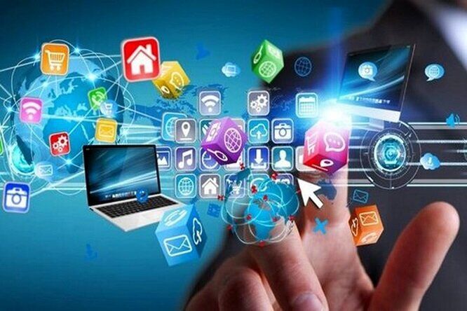 تشریح برنامه دولت برای حمایت از کسب‌وکارهای دیجیتالی