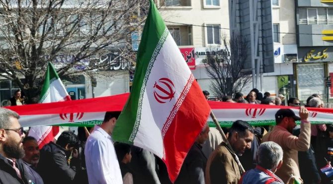 از صدر انقلاب تا صدرا