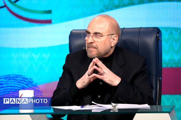 برنامه‌های انتخاباتی کاندیداهای چهاردهمین دوره ریاست جمهوری