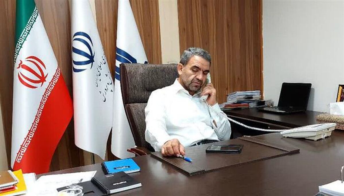 دستور رئیس سازمان مدارس غیردولتی برای برخورد قاطعانه با متخلفان انتشار کلیپ‌های خارج از ضوابط تربیتی‌