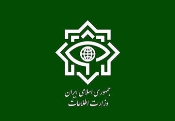 ایران مقتدر در سوگ مقتدای خویش