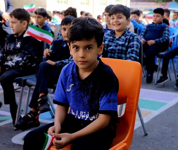 جشن عاطفه‌ها، جشن شکوفه زدن درختان احساس و مهربانی 