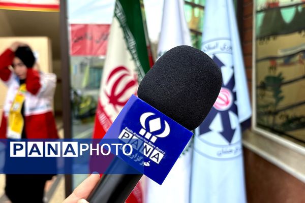 بیست و هفتمین مانور سراسری زلزله و ایمنی 