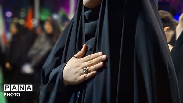رشتخوار،نبض اتحاد