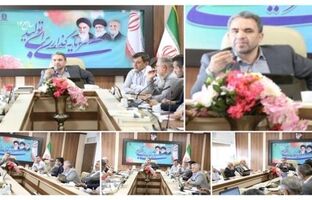 دوره‌های توانمندسازی معلمان با‌کیفیت مطلوب برنامه‌ریزی می‌شود