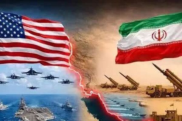 تلاش دشمن برای برهم زدن انسجام ملت ایران ناکام ماند