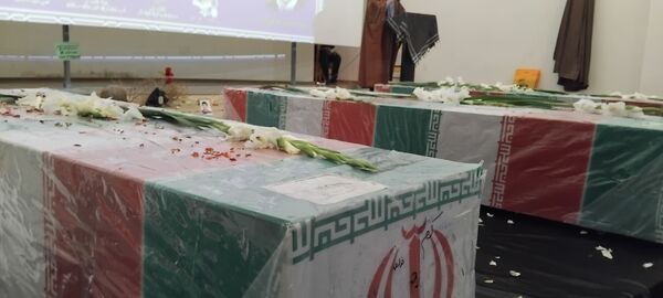 برگزاری یادواره شهدای فرهنگی در شهرستان سملقان