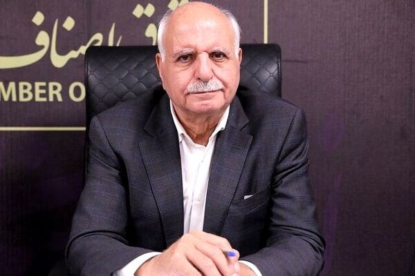واگذاری واردات و توزیع کالا به بخش‌خصوصی با توافق دولت و اصناف