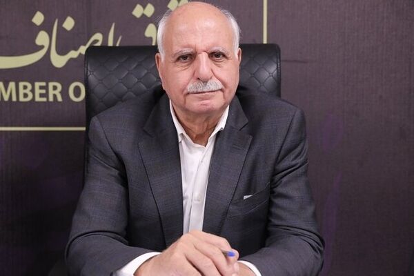 واگذاری واردات و توزیع کالا به بخش‌خصوصی با توافق دولت و اصناف