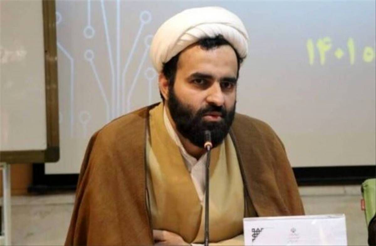 حضور دانش آموزان در نماز عید سعید فطر اسباب نا امیدی دشمن را فراهم می کند
