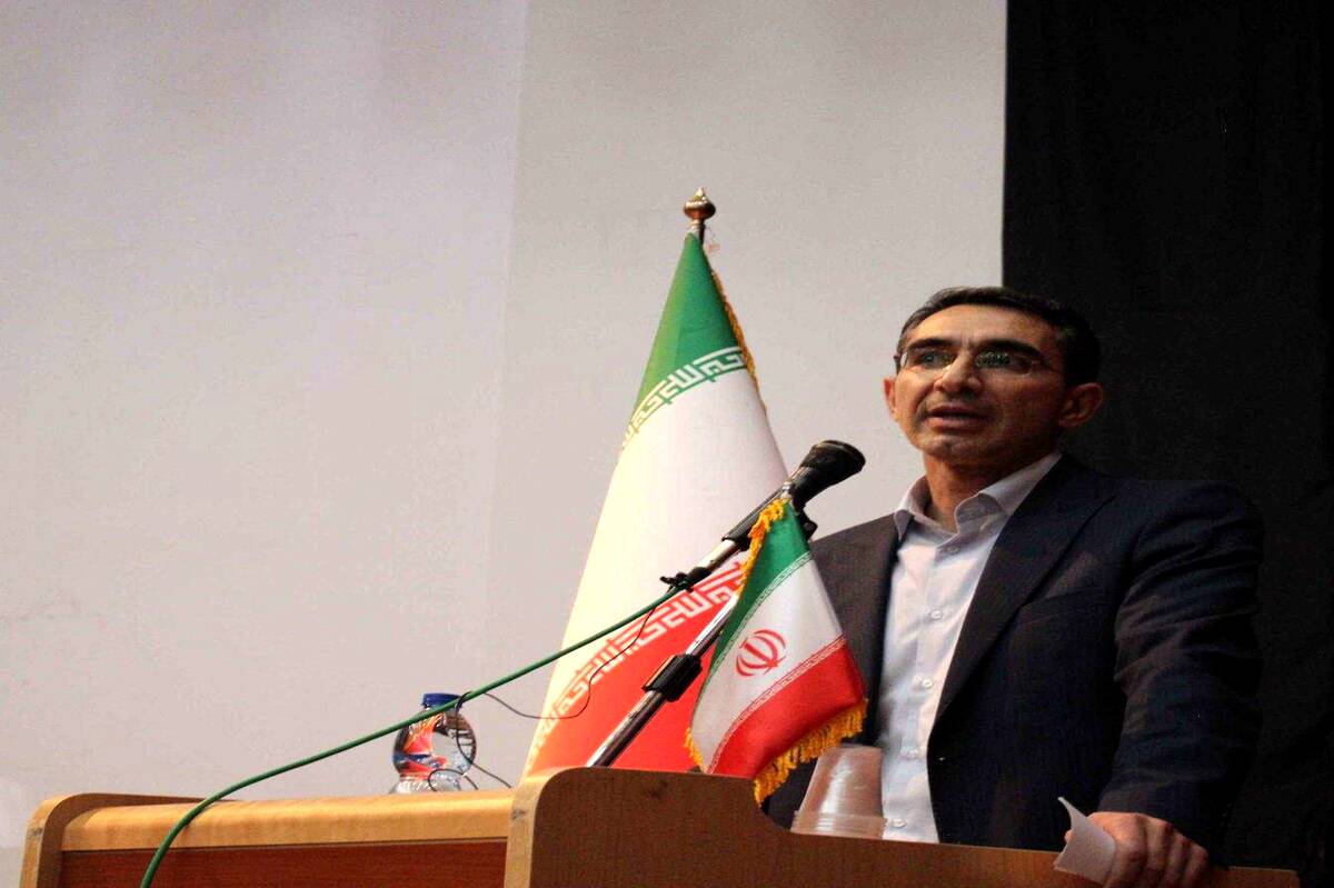 اولین رویکرد ما شنیده شدن صدای دانش‌آموزان خواهد بود.