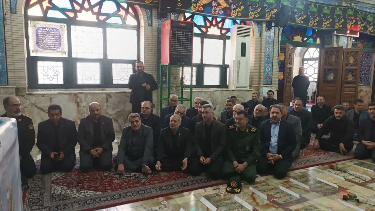 بیش از 150 برنامه برای بازگشایی کم‌دغدغه و باشکوه مدارس اجرا می‌شود