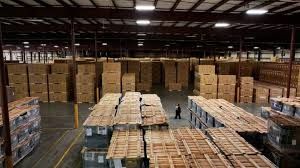 ضرب الاجل دادستان تهران برای ساماندهی انبار کالاهای خطرناک گمرک