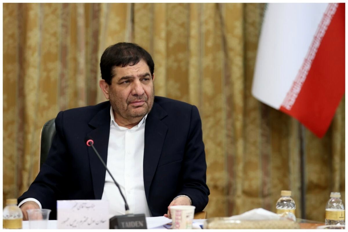  تضعیف دولت و رئیس‌جمهوری خواست دشمن است