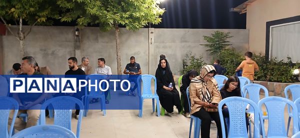 همایش بزرگ اعضای شوراهای اسلامی روستاها و دهیاران در شهرستان سملقان