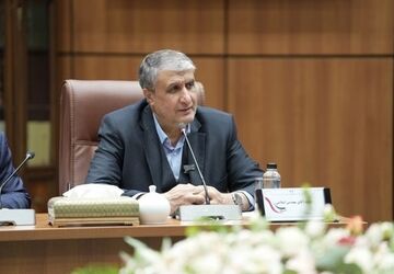 ثبت بیش از ۵۰۰ دستاورد فناورانه صنعت هسته‌ای در سه سال اخیر