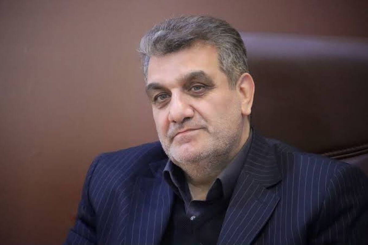 بهره‌برداری از 1014 پروژه در استان سمنان طی سال جاری برنامه‌ریزی شده است 