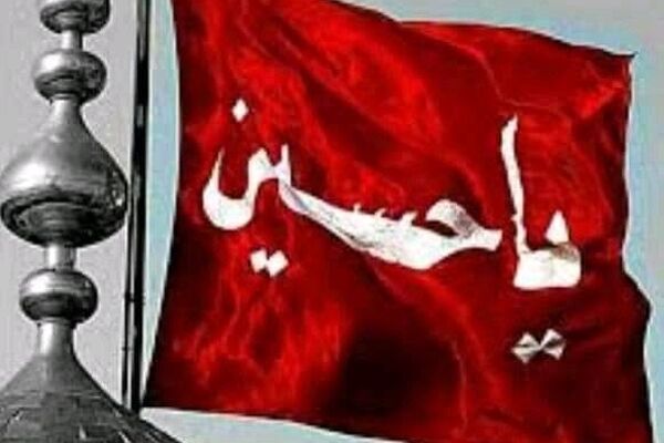 تبیین مفاهیم والای عاشورا و تربیت نسل نو بر پایه آموزه‌های حسینی، هدف اصلی مراسمات محرم است