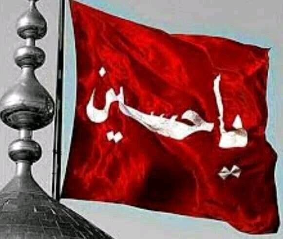 تبیین مفاهیم والای عاشورا و تربیت نسل نو بر پایه آموزه‌های حسینی، هدف اصلی مراسمات محرم است
