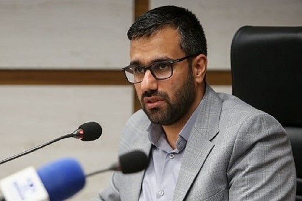 دانش‌آموزان رای‌اولی در تعیین سرنوشت کشور خود مشارکت کنند