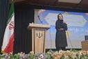 انتخاب رشته موفق از خودشناسی و شناخت توانمندی‌های دانش‌آموز آغاز می‌شود