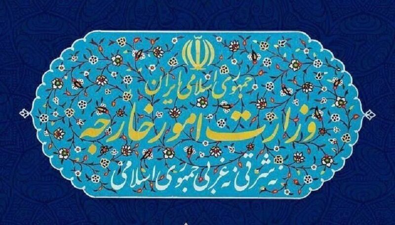 بیانیه وزارت امور خارجه درباره تشدید تنش‌ها بین پاکستان و افغانستان