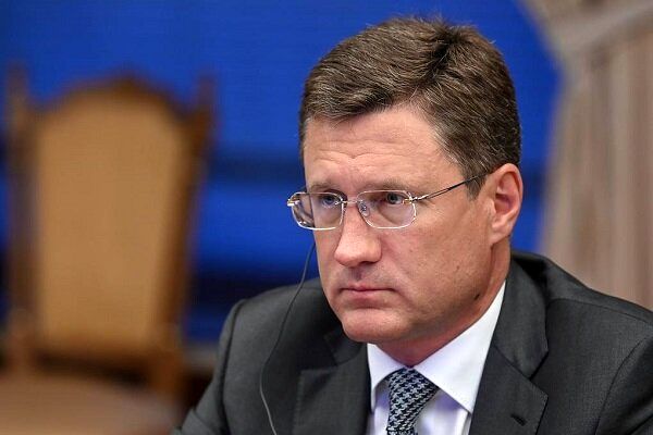 روایت معاون نخست وزیر روسیه از رایزنی جولانی در مسکو