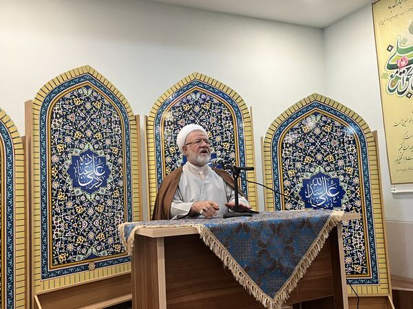 آموزه علوی در مباحث تربیتی