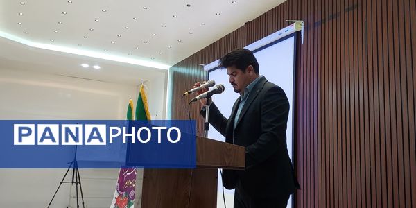 جشن روز کارگر در بیمارستان شهدا لردگان 