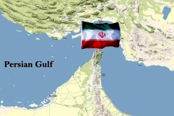 تصویب موادی از طرح تامین امنیت تنگه هرمز در کمیسیون امنیت ملی