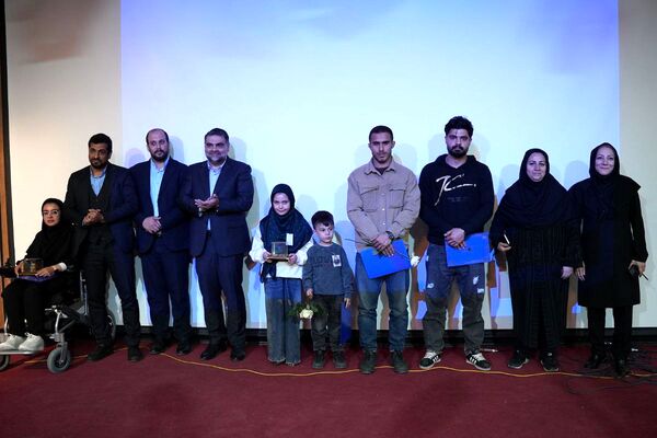روز دانشجو ، روز طلایه داران آینده 