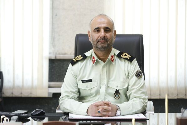 مشمولان فاقد معافیت تحصیلی امکان خروج از کشور و شرکت در مراسم اربعین را ندارند
