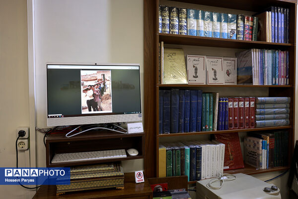 از دارالفنون تا کنون