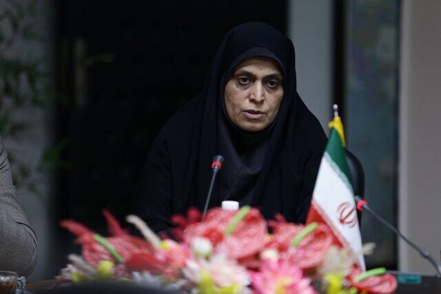 ۸۷۴ پایش زیست‌محیطی در تهران طی نیمه اول امسال