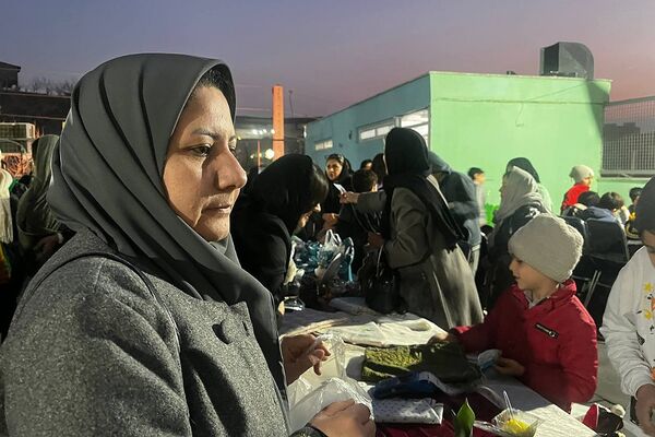 برگزاری جشنواره بهار در بهار در دبستان البرز رودهن 