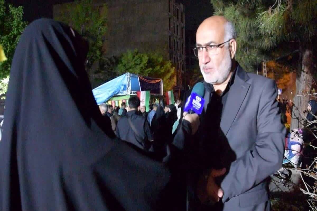 داوری و ارزیابی آثار مسابقات فرهنگی همچنان ادامه دارد
