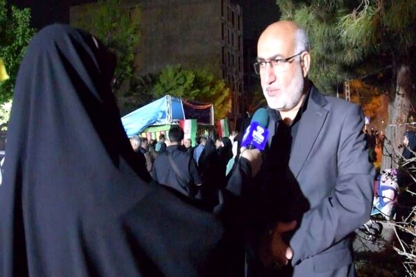 داوری و ارزیابی آثار مسابقات فرهنگی همچنان ادامه دارد