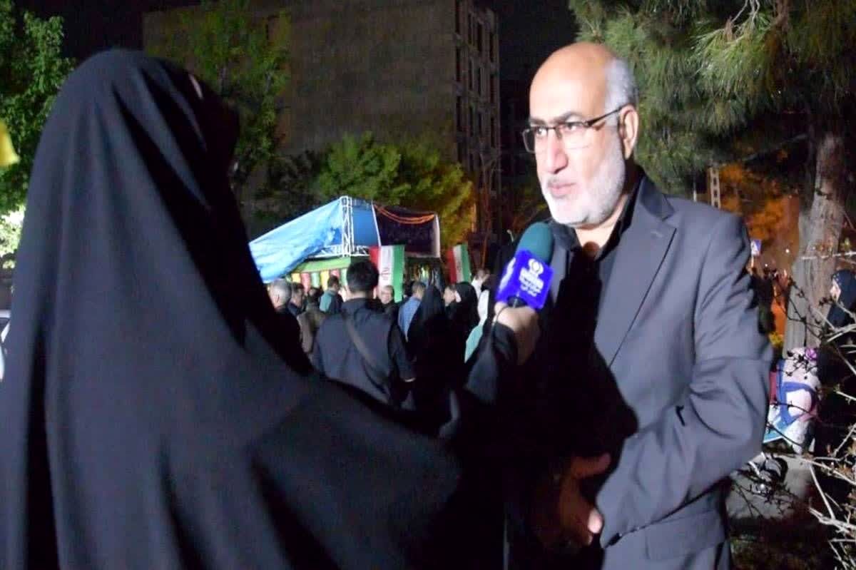 داوری و ارزیابی آثار مسابقات فرهنگی همچنان ادامه دارد