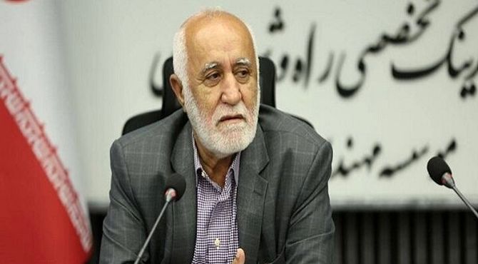 خط ۱۱ به همراه خط ۹  اثربخشی سایر خطوط مترو تهران را افزایش می‌دهد