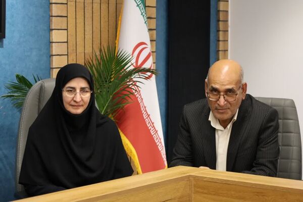 روایت آزادگی برای نسل نو