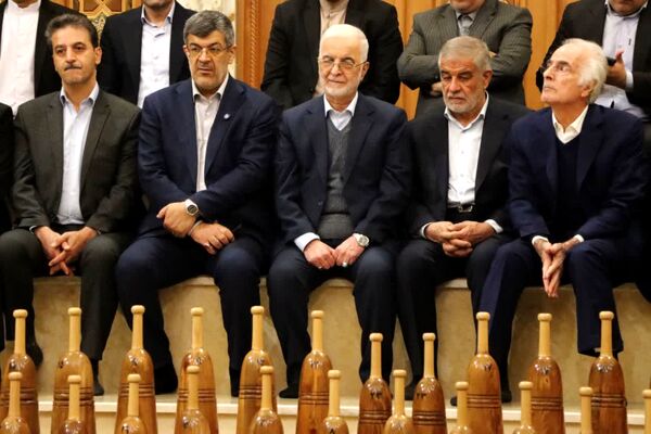 سفر یک روزه وزیر کشور به یزد