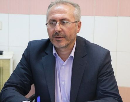 اعزام دانش‌آموزان منتخب مسابقات قرآن، عترت و نماز به کربلای معلی