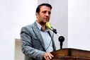  فعالیت موکب سازمان دانش‌آموزی فارسان تا شب‌های تاسوعا و عاشورا تداوم دارد
