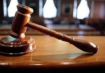 ضرورت شناخت فلسفه مجازات‌های جایگزین حبس برای قضات