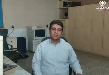 نقش هوش مصنوعی در تحول نظام آموزشی از دیدگاه معلمان
