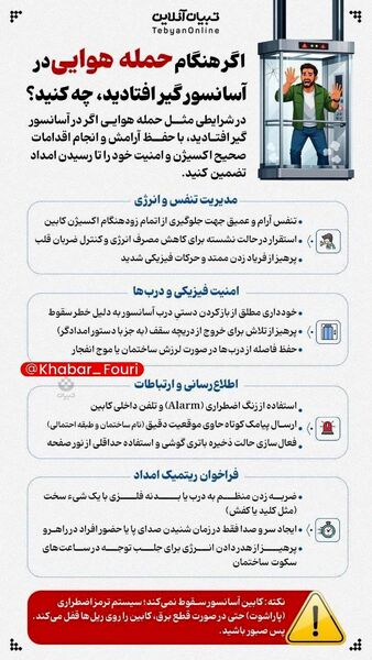 مهمترین توصیه‌های، بهداشتی، مشاوره‌ای و محافظتی که دانش‌آموزان و والدین باید بدانند + اینفوگرافی