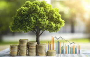 تبدیل سهام عدالت به موتور محرک توسعه اقتصادی با واگذاری به بخش خصوصیِ صلاحیت‌دار